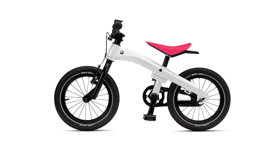 BMW KIDSBIKE BMW KIDSBIKE